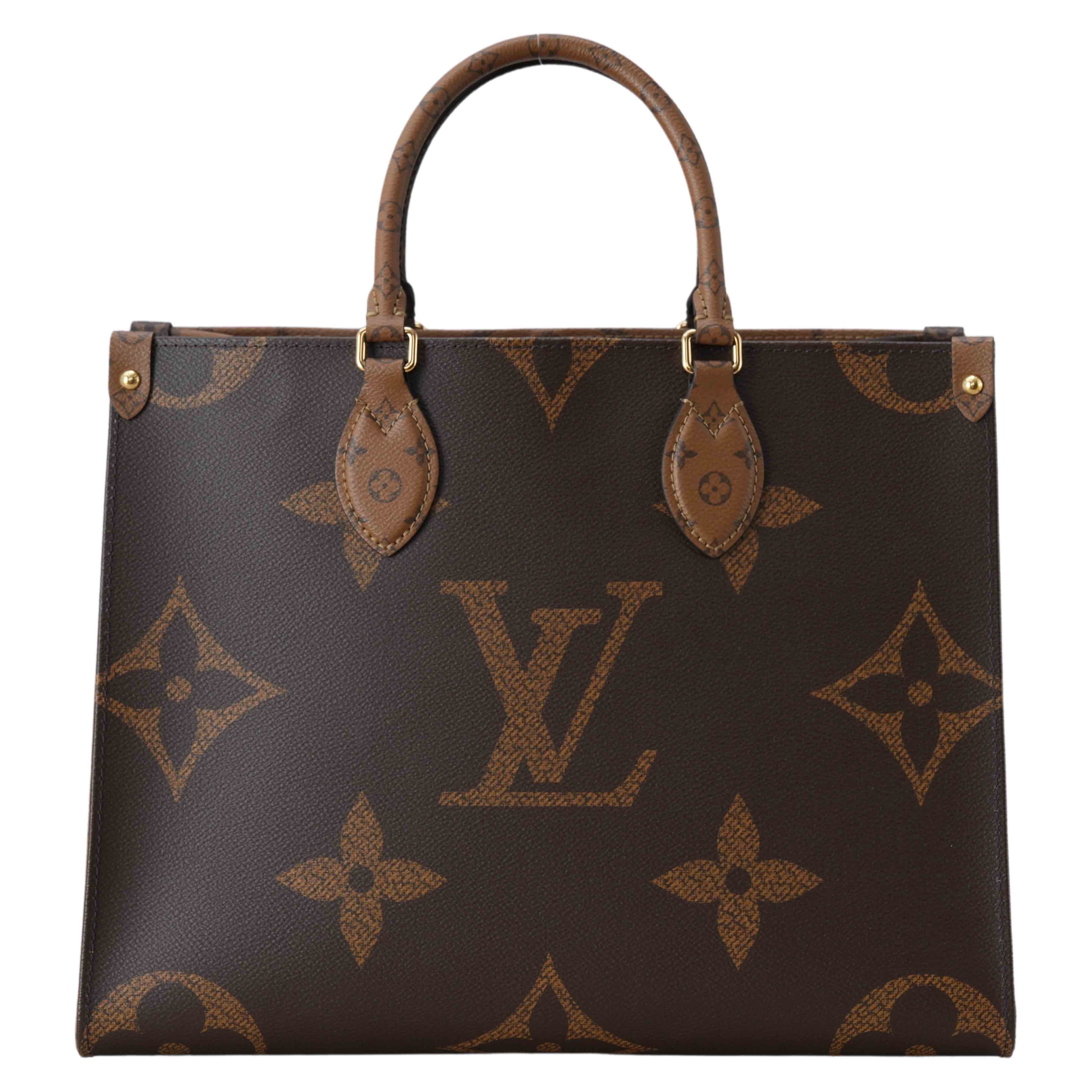 LOUIS VUITTON(USED)루이비통 M45321 온더고 MM